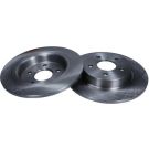 Bremsscheibe 19-1205 Bremsscheibe 19-1205