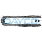 Steuerkette TCH1051 Steuerkette TCH1051