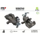 FTE Bremssattel 9290745
