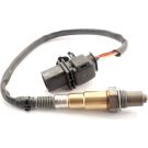 GEBE Lambdasonde 9 7118 1