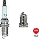NGK 96209 Zündkerze SIZFR6B8EG M14 x 1,25, SW 16mm NGK 96209 Zündkerze SIZFR6B8EG M14 x 1,25, SW 16mm