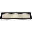 Maxgear Filter, Innenraumluft 26-1032
