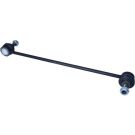 Stange/Strebe, Stabilisator 72-1136 Stange/Strebe, Stabilisator 72-1136