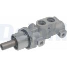 Hauptbremszylinder LM80117 Hauptbremszylinder LM80117
