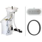 Hella Kraftstoff-Fördereinheit 8TF 358 106-351