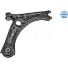 Meyle Lenker, Radaufhängung MEYLE-ORIGINAL: True to OE 116 050 0117