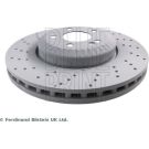 Bremsscheibe ADBP430082