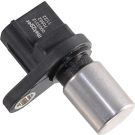 Metzger Sensor, Nockenwellenposition 0903312