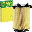 MANN-FILTER C 14 130 Luftfilter MANN-FILTER C 14 130 Luftfilter