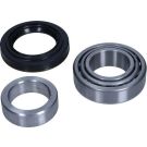 Maxgear Radlagersatz 33-1091 Maxgear Radlagersatz 33-1091