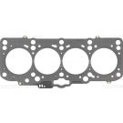 Victor Reinz Dichtung, Zylinderkopf 61-34810-00