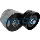 Dayco Riemenspanner, Keilrippenriemen APV2985