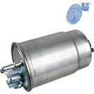 Kraftstofffilter ADL142306