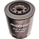 Ölfilter 26-0432 Ölfilter 26-0432