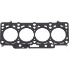 FEBI BILSTEIN 105937 Dichtung, Zylinderkopf FEBI BILSTEIN 105937 Dichtung, Zylinderkopf