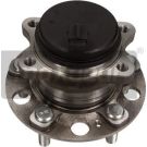 Radlagersatz 33-1110 Radlagersatz 33-1110