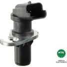 Impulsgeber, Kurbelwelle 81379 Impulsgeber, Kurbelwelle 81379