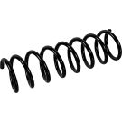 FEBI BILSTEIN 176269 Fahrwerksfeder FEBI BILSTEIN 176269 Fahrwerksfeder