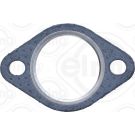 Elring Dichtung, Abgaskrümmer 462.020