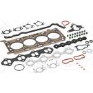 Elring Dichtungssatz, Zylinderkopf 279.780