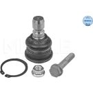 Meyle Trag-/Führungsgelenk MEYLE-ORIGINAL: True to OE 28-16 010 0011