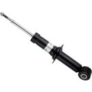 Bilstein Stoßdämpfer BILSTEIN - B4 Serienersatz 19-330419