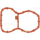 Victor Reinz Dichtung, Ansaugkrümmer 71-10390-00