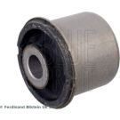 Lagerung, Lenker ADBP800264 Lagerung, Lenker ADBP800264