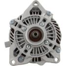 Generator 125.549.075.130