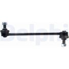 Stange/Strebe, Stabilisator TC2152