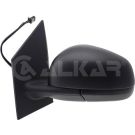 Alkar Außenspiegel 6125199
