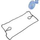 Blue Print Dichtung, Zylinderkopfhaube ADT36755C