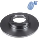 Bremsscheibe ADD64306 Bremsscheibe ADD64306