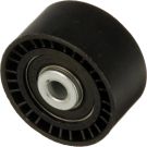 Umlenk-/Führungsrolle, Zahnriemen T41235