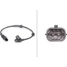 Hella Sensor, Raddrehzahl 6PU 009 106-261