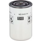 Mann-Filter Ölfilter WD 940/14