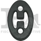 Halter, Abgasanlage 793-921 Halter, Abgasanlage 793-921