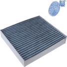 Blue Print Filter, Innenraumluft ADC42508