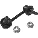 Stange/Strebe, Stabilisator 818 0394 10 Stange/Strebe, Stabilisator 818 0394 10