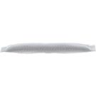 Mahle Trockner, Klimaanlage BEHR Premium Line AD 318 000P