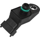 Sensor, Saugrohrdruck 367617