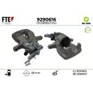Bremssattel 9290616