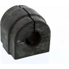 FAG Lagerung, Stabilisator 819 0106 10