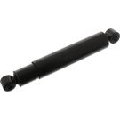 FEBI BILSTEIN 20469 Stoßdämpfer