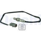 Delphi Lambdasonde ES20519-12B1