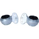 Maxgear Reparatursatz, Querlenker 72-0535 Maxgear Reparatursatz, Querlenker 72-0535
