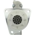 PSH Starter +Line Original 231.002.113.200