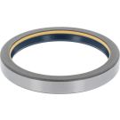 Wellendichtring, Radnabe 12001913B Wellendichtring, Radnabe 12001913B