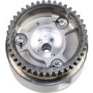 Metzger Nockenwellenversteller Hydraulisch 2410068