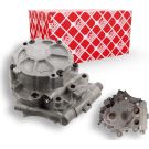 FEBI BILSTEIN 101342 Ölpumpe FEBI BILSTEIN 101342 Ölpumpe